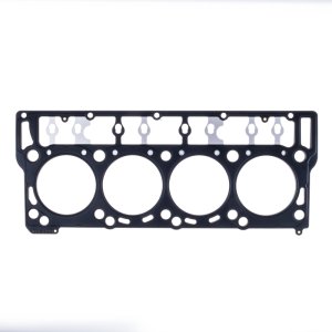 Ford Powerstroke Head Gasket - Cometic Gasket - MLX-5 - `08-`10